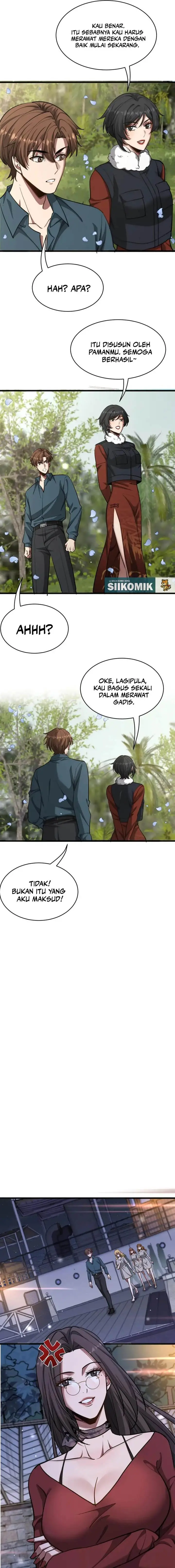 image-komik-im-trapped-in-this-day-for-one-thousand-years-chapter-184-6/9
