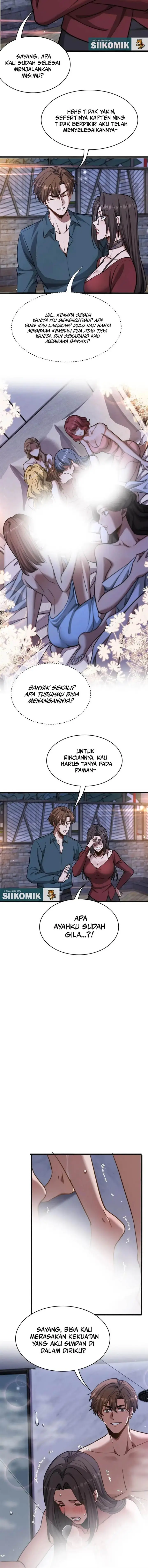 image-komik-im-trapped-in-this-day-for-one-thousand-years-chapter-184-7/9