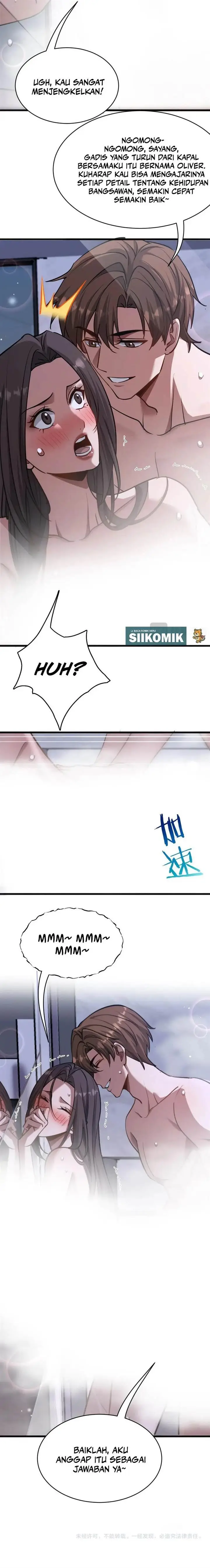 image-komik-im-trapped-in-this-day-for-one-thousand-years-chapter-184-8/9