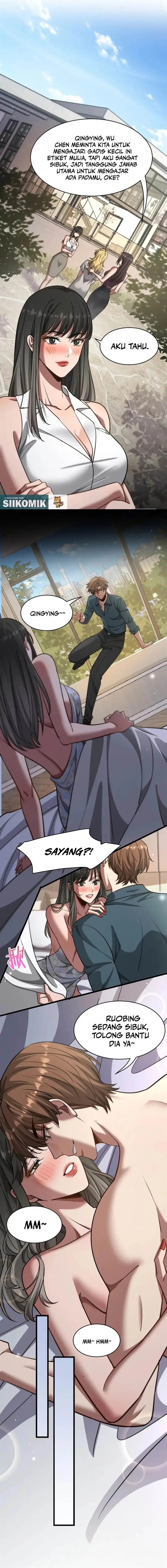 image-komik-im-trapped-in-this-day-for-one-thousand-years-chapter-185-0/9