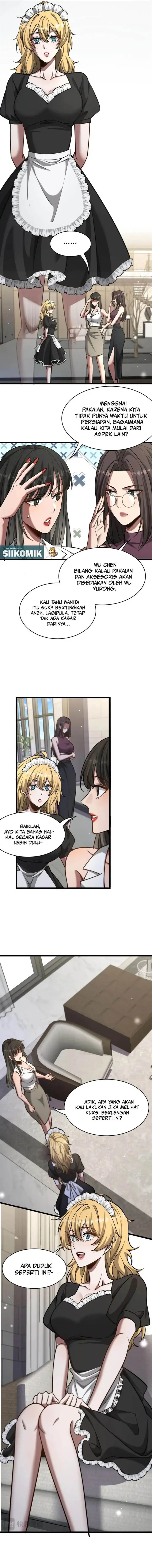 image-komik-im-trapped-in-this-day-for-one-thousand-years-chapter-185-1/9