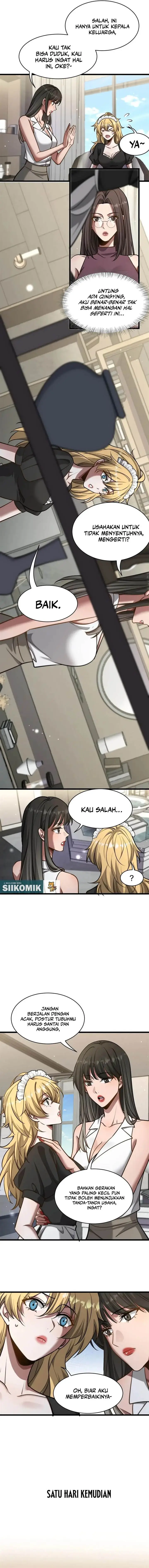 image-komik-im-trapped-in-this-day-for-one-thousand-years-chapter-185-2/9