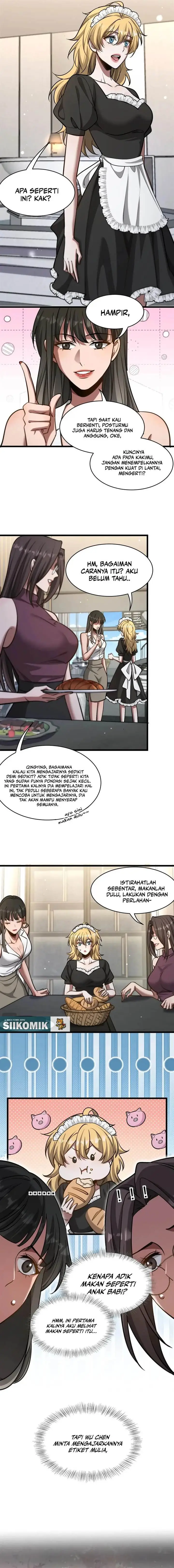 image-komik-im-trapped-in-this-day-for-one-thousand-years-chapter-185-3/9