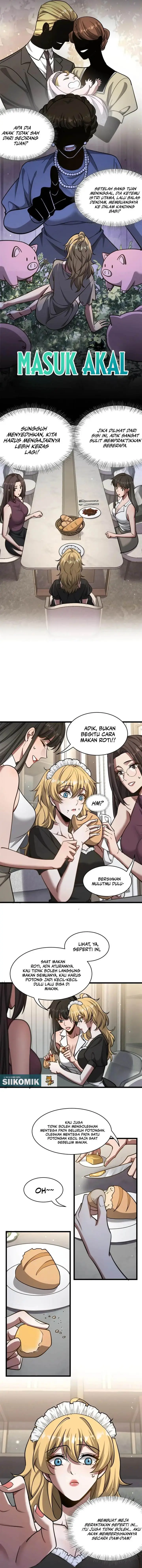 image-komik-im-trapped-in-this-day-for-one-thousand-years-chapter-185-4/9
