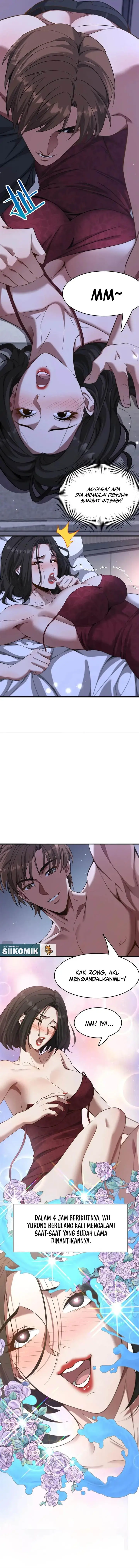 image-komik-im-trapped-in-this-day-for-one-thousand-years-chapter-185-6/9