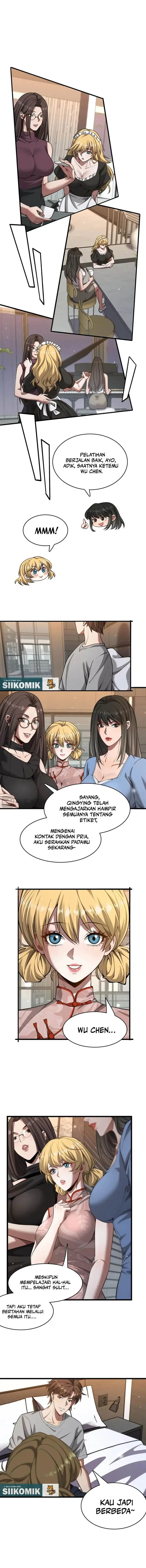 image-komik-im-trapped-in-this-day-for-one-thousand-years-chapter-185-7/9