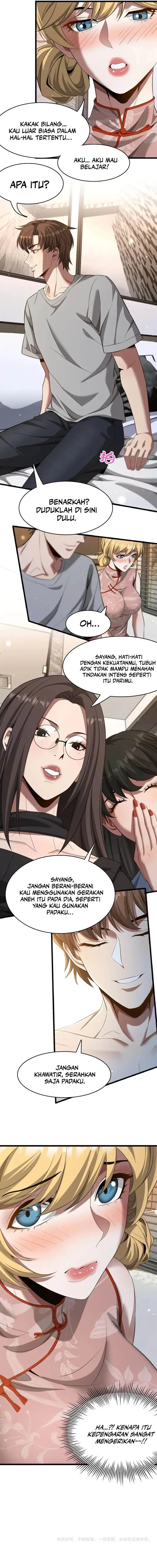 image-komik-im-trapped-in-this-day-for-one-thousand-years-chapter-185-8/9