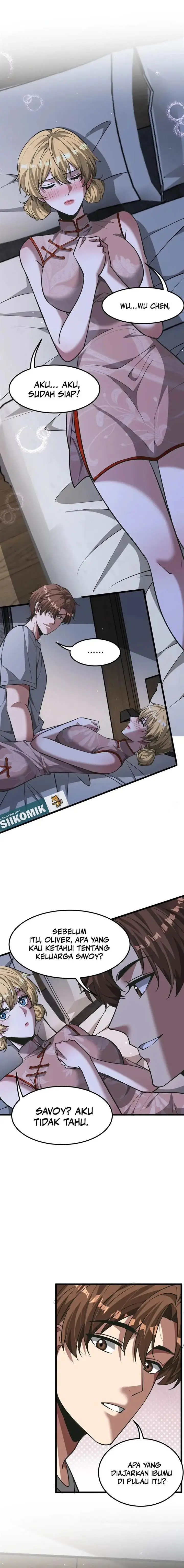 image-komik-im-trapped-in-this-day-for-one-thousand-years-chapter-186-0/10