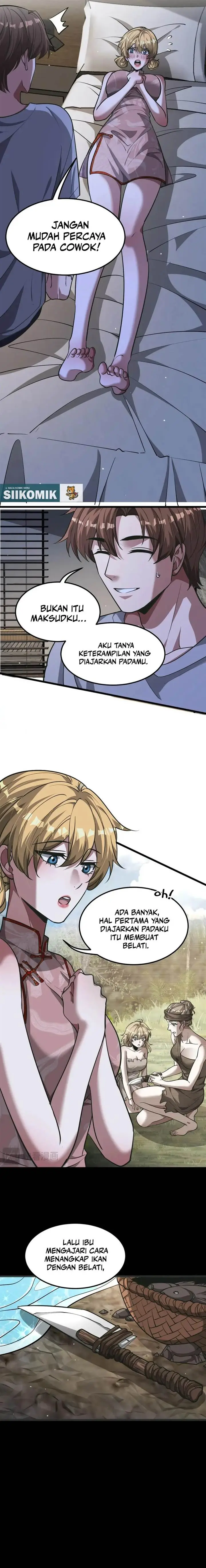 image-komik-im-trapped-in-this-day-for-one-thousand-years-chapter-186-1/10