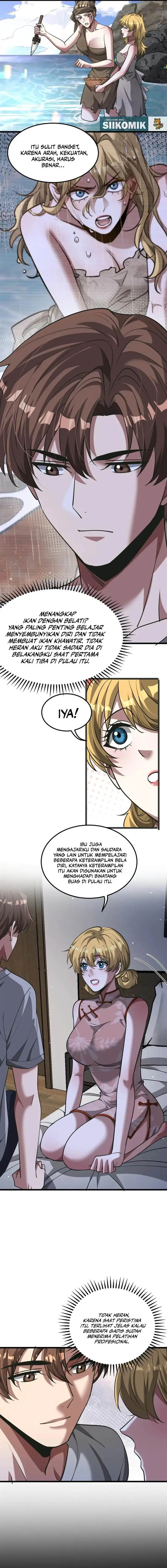 image-komik-im-trapped-in-this-day-for-one-thousand-years-chapter-186-2/10