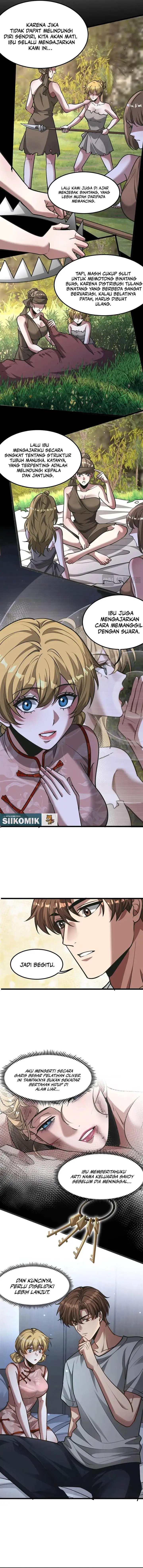 image-komik-im-trapped-in-this-day-for-one-thousand-years-chapter-186-3/10