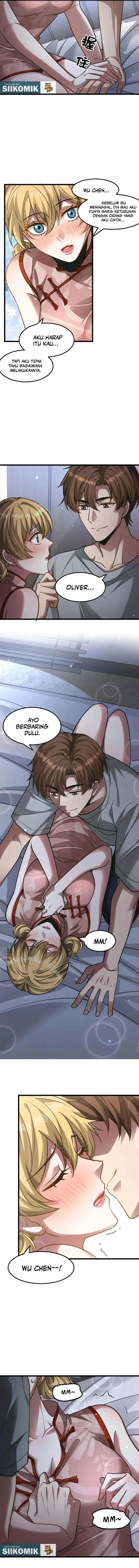 image-komik-im-trapped-in-this-day-for-one-thousand-years-chapter-186-4/10