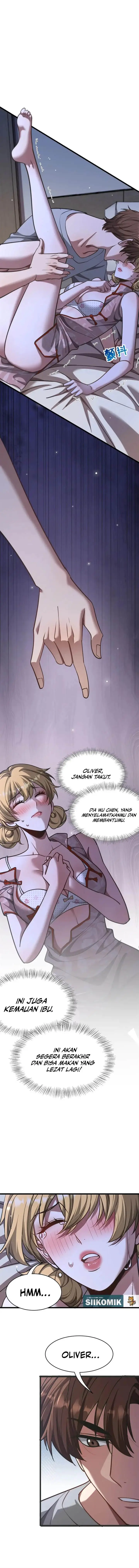 image-komik-im-trapped-in-this-day-for-one-thousand-years-chapter-186-5/10