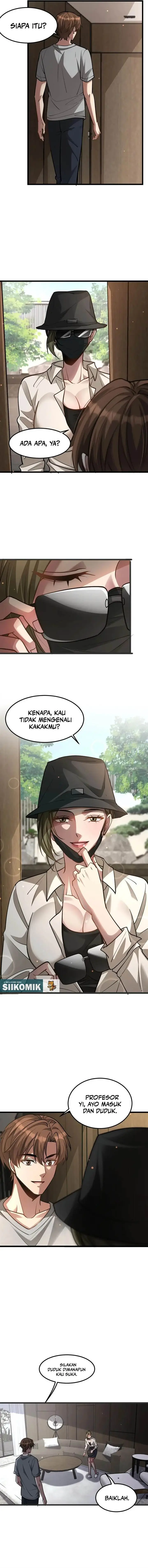 image-komik-im-trapped-in-this-day-for-one-thousand-years-chapter-186-7/10