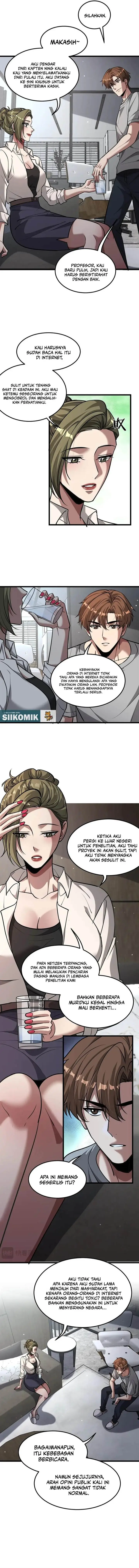 image-komik-im-trapped-in-this-day-for-one-thousand-years-chapter-186-8/10