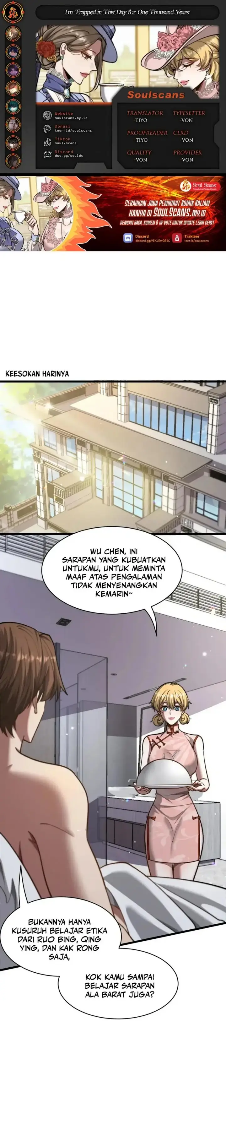 image-komik-im-trapped-in-this-day-for-one-thousand-years-chapter-187-0/24