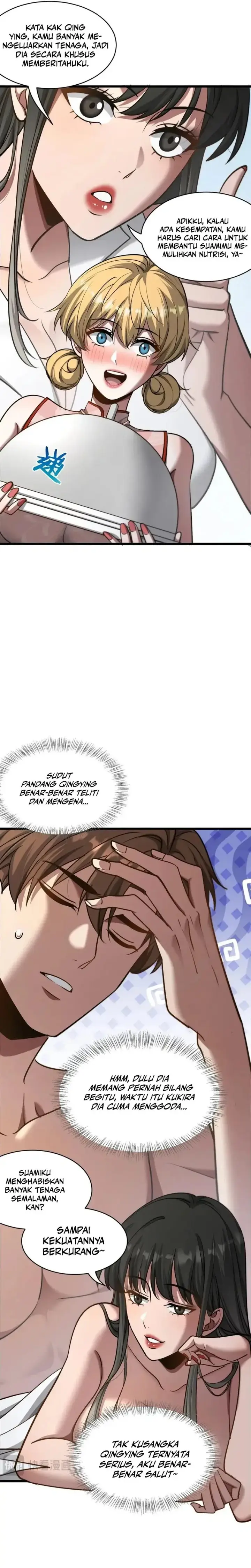 image-komik-im-trapped-in-this-day-for-one-thousand-years-chapter-187-1/24