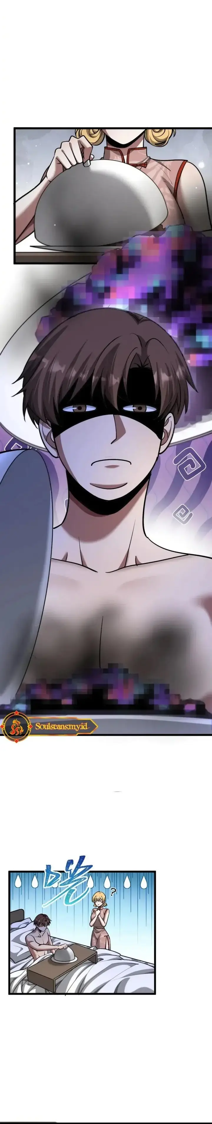image-komik-im-trapped-in-this-day-for-one-thousand-years-chapter-187-2/24