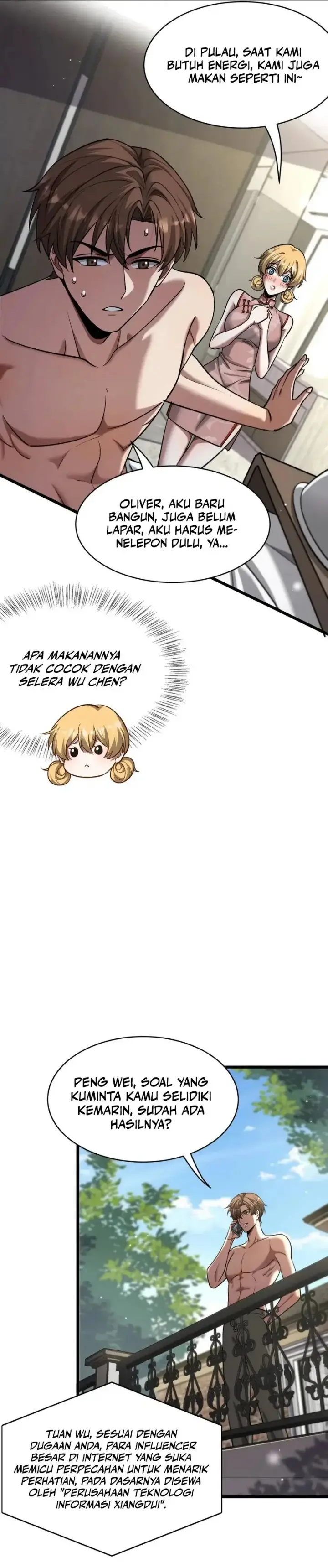 image-komik-im-trapped-in-this-day-for-one-thousand-years-chapter-187-3/24