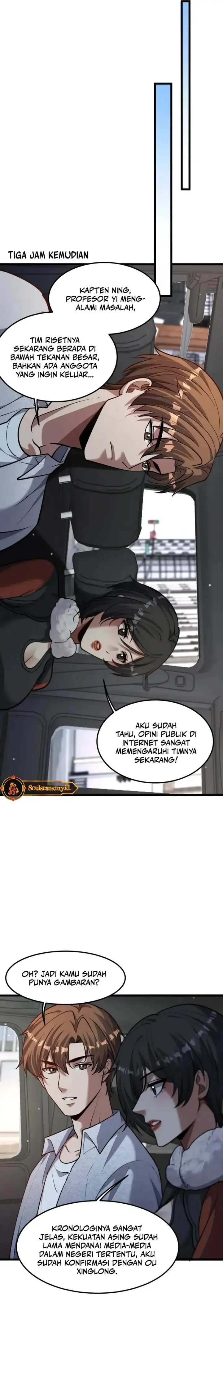 image-komik-im-trapped-in-this-day-for-one-thousand-years-chapter-187-5/24