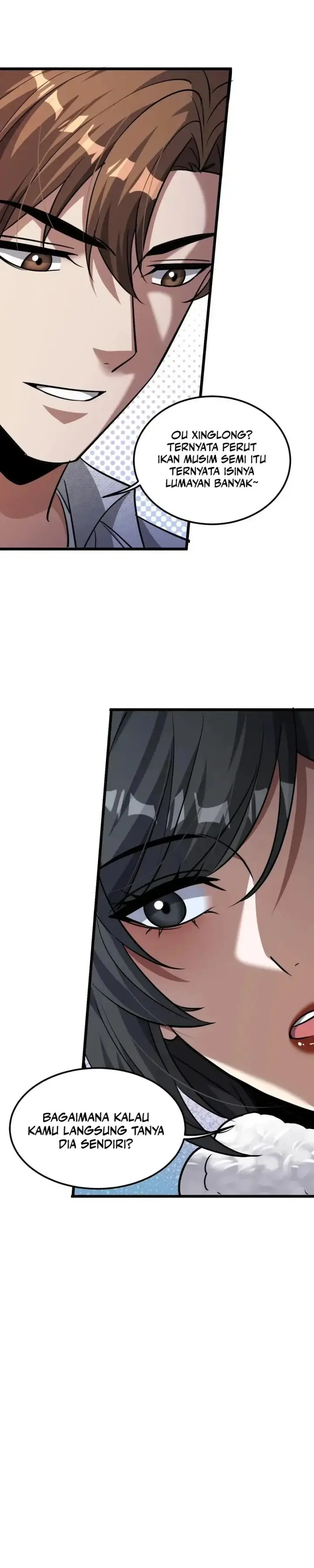 image-komik-im-trapped-in-this-day-for-one-thousand-years-chapter-187-6/24