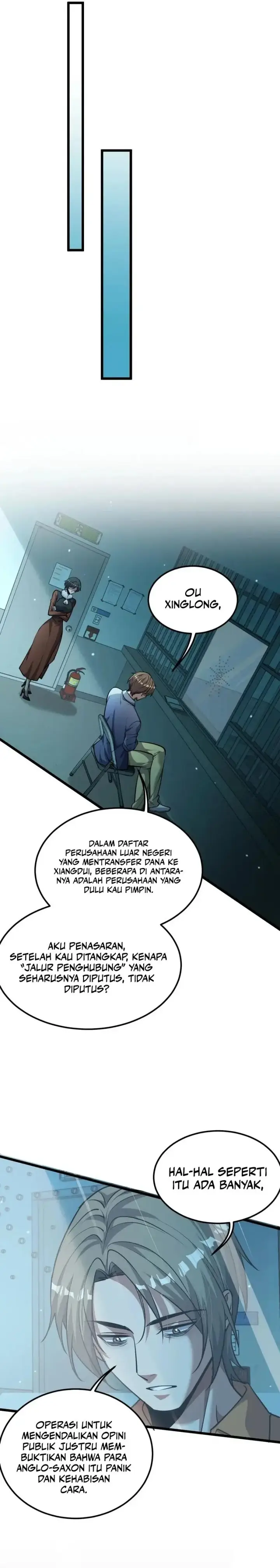 image-komik-im-trapped-in-this-day-for-one-thousand-years-chapter-187-7/24