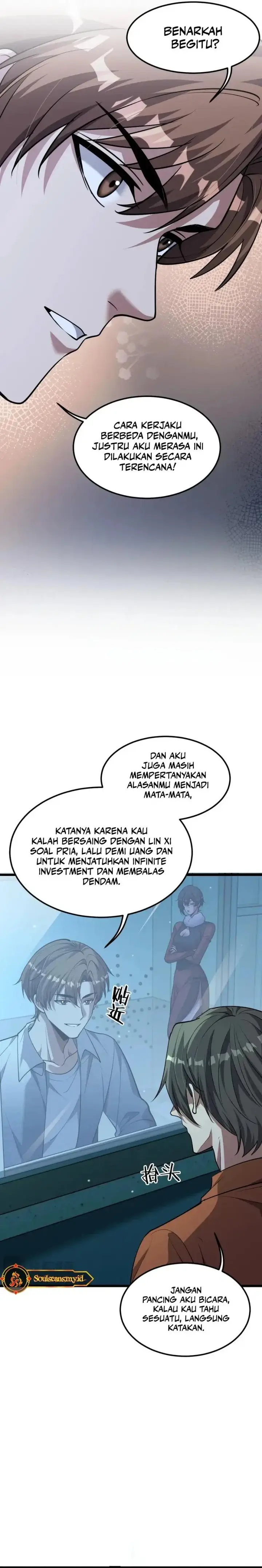 image-komik-im-trapped-in-this-day-for-one-thousand-years-chapter-187-8/24