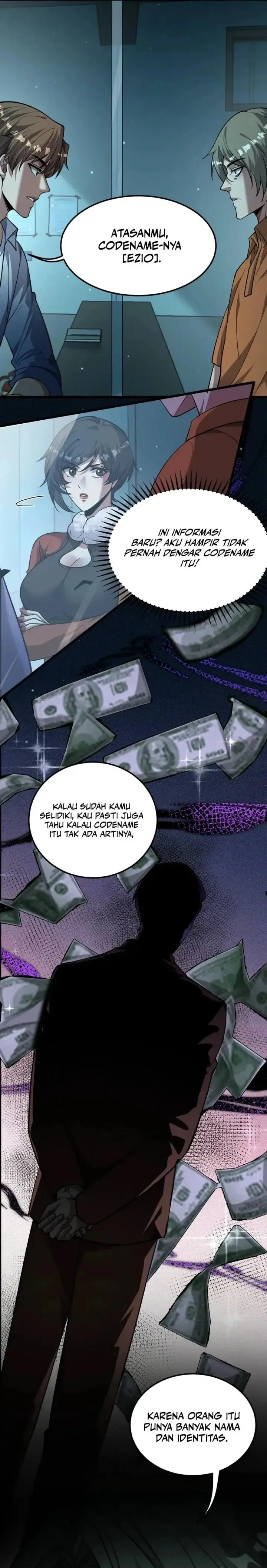 image-komik-im-trapped-in-this-day-for-one-thousand-years-chapter-187-9/24