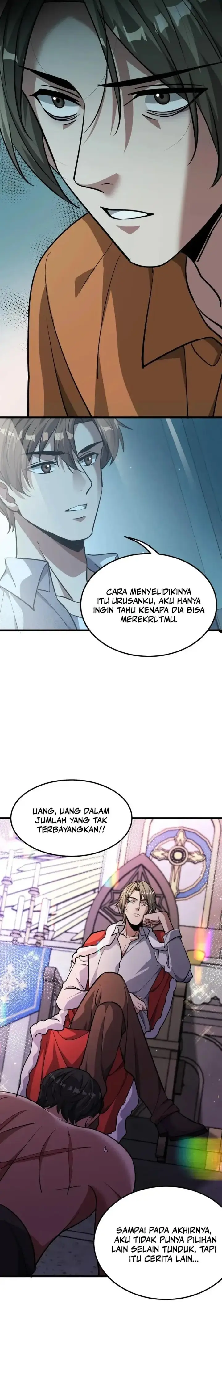 image-komik-im-trapped-in-this-day-for-one-thousand-years-chapter-187-10/24