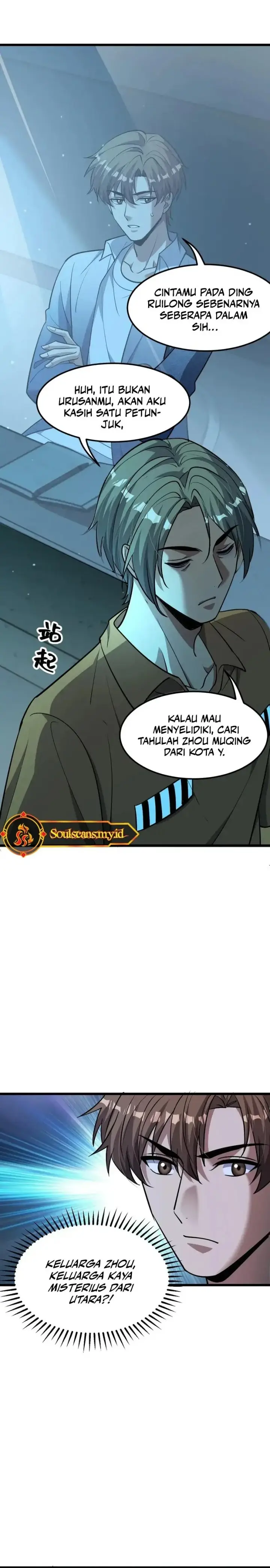 image-komik-im-trapped-in-this-day-for-one-thousand-years-chapter-187-11/24