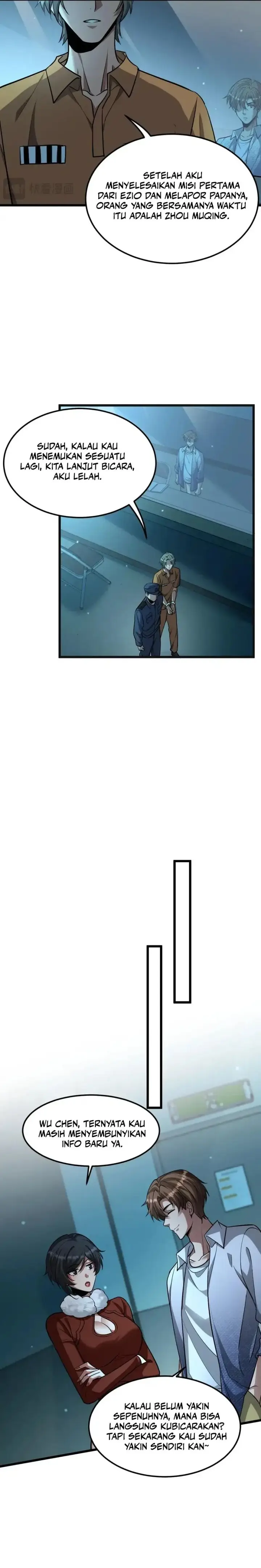 image-komik-im-trapped-in-this-day-for-one-thousand-years-chapter-187-12/24