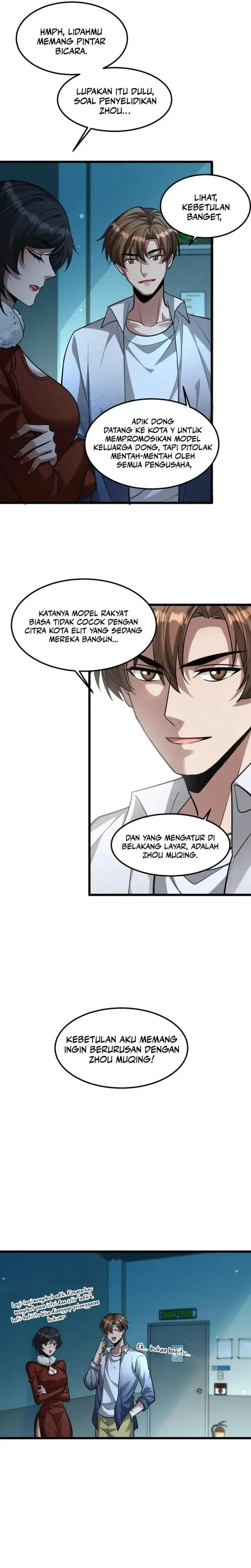 image-komik-im-trapped-in-this-day-for-one-thousand-years-chapter-187-13/24