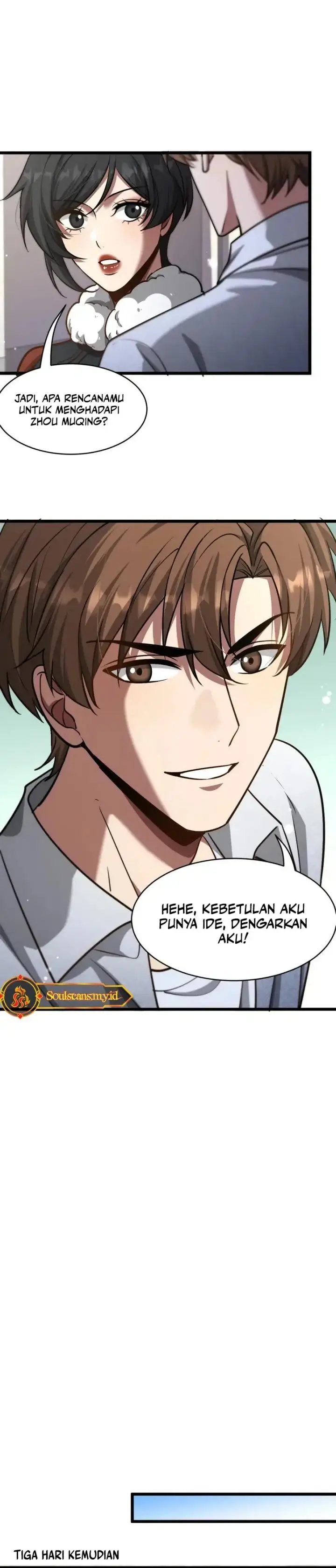 image-komik-im-trapped-in-this-day-for-one-thousand-years-chapter-187-14/24