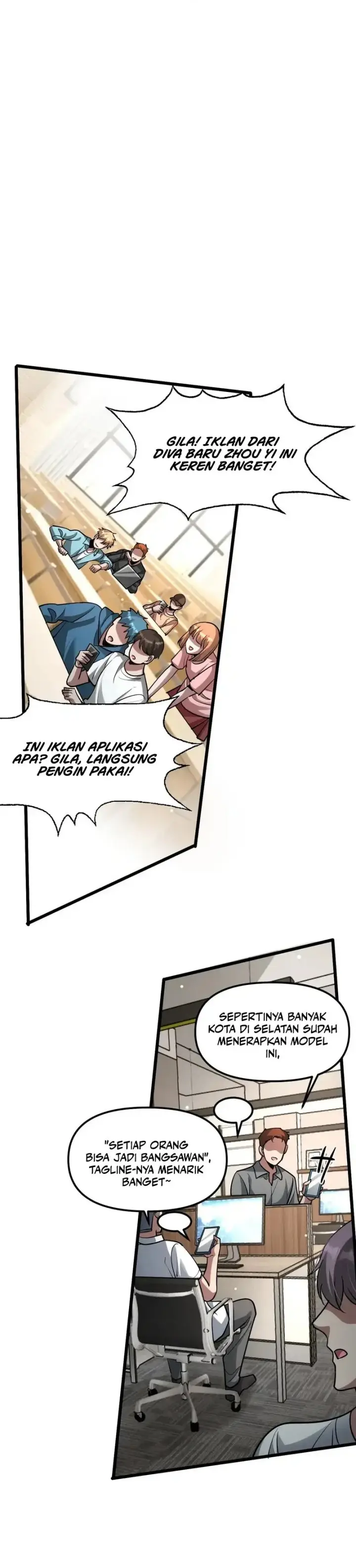 image-komik-im-trapped-in-this-day-for-one-thousand-years-chapter-187-16/24