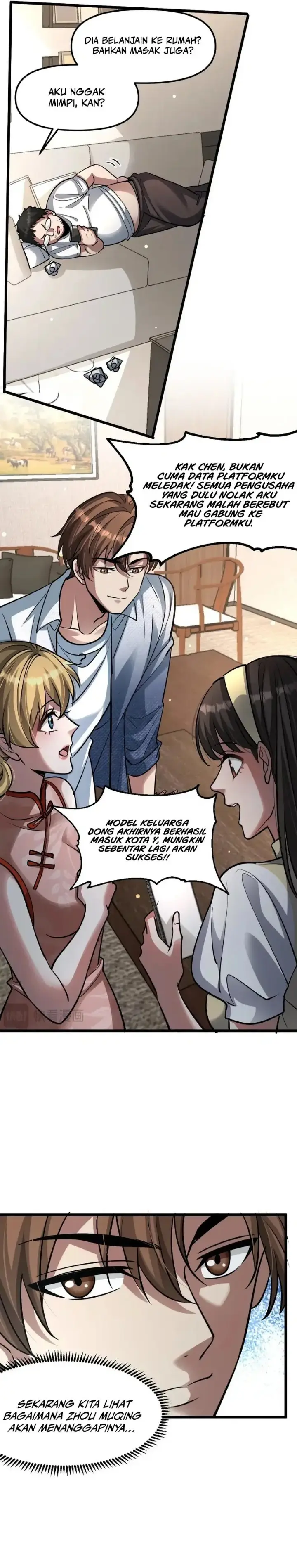 image-komik-im-trapped-in-this-day-for-one-thousand-years-chapter-187-17/24