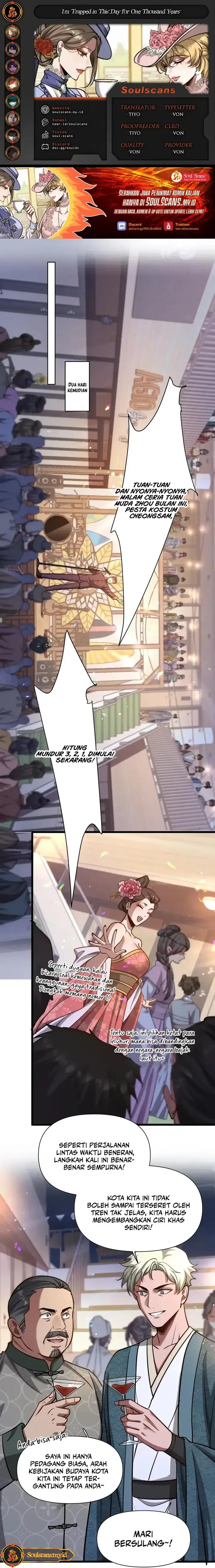 image-komik-im-trapped-in-this-day-for-one-thousand-years-chapter-188-0/19