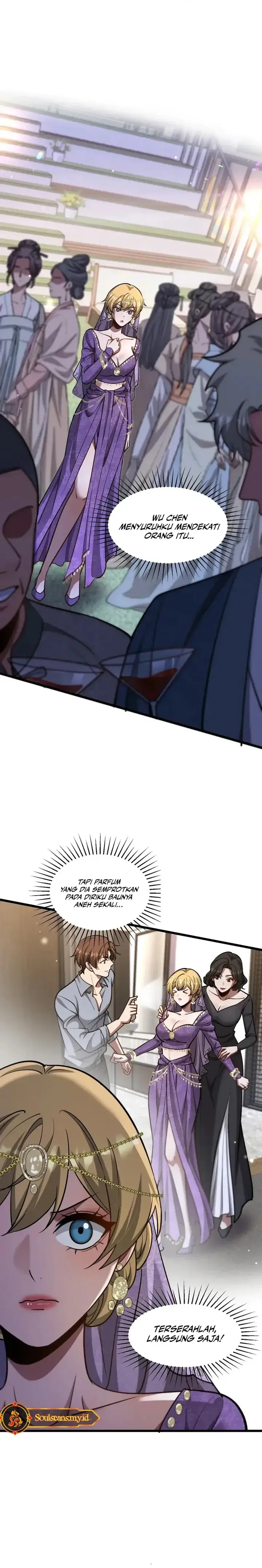 image-komik-im-trapped-in-this-day-for-one-thousand-years-chapter-188-1/19