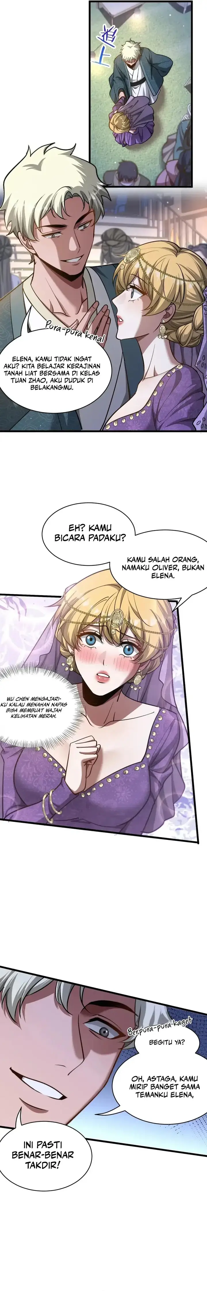image-komik-im-trapped-in-this-day-for-one-thousand-years-chapter-188-3/19