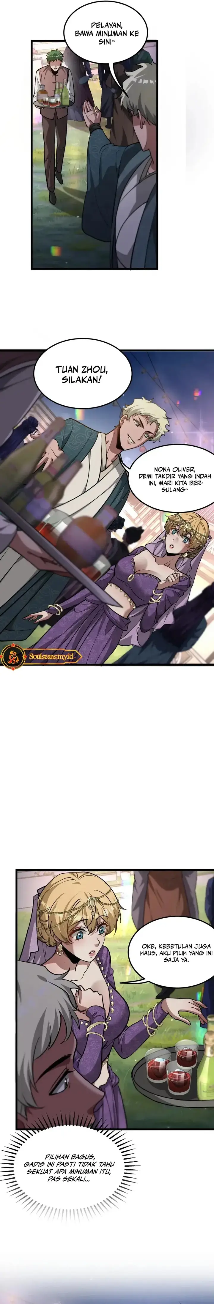 image-komik-im-trapped-in-this-day-for-one-thousand-years-chapter-188-4/19