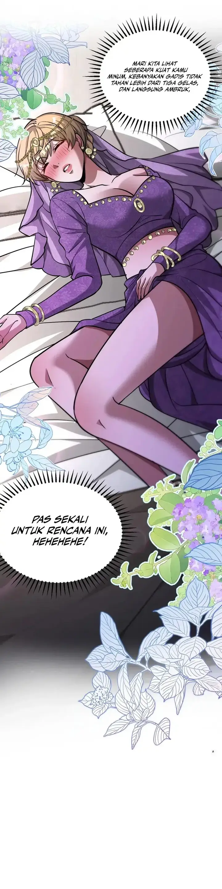 image-komik-im-trapped-in-this-day-for-one-thousand-years-chapter-188-6/19