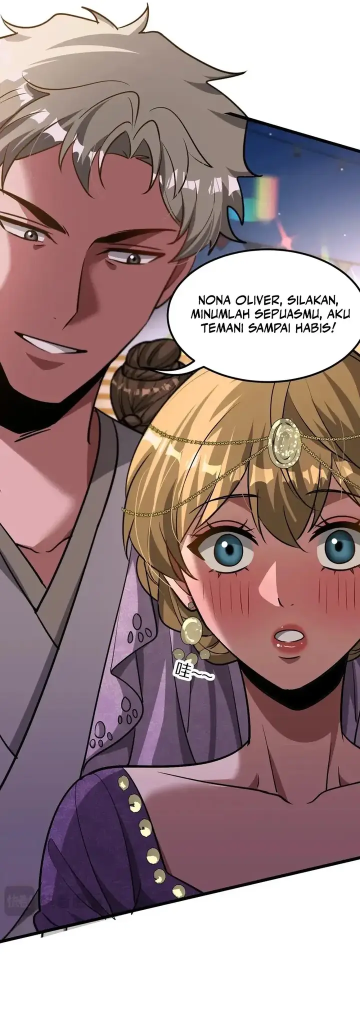 image-komik-im-trapped-in-this-day-for-one-thousand-years-chapter-188-7/19