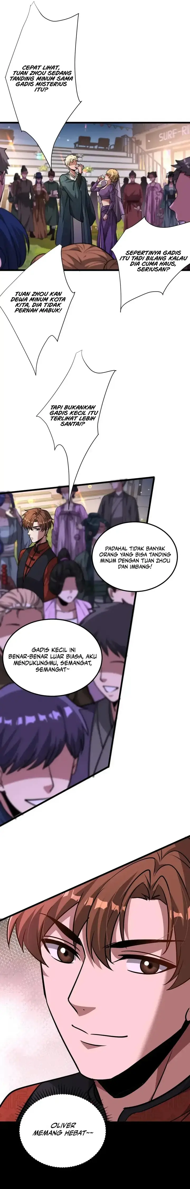 image-komik-im-trapped-in-this-day-for-one-thousand-years-chapter-188-8/19