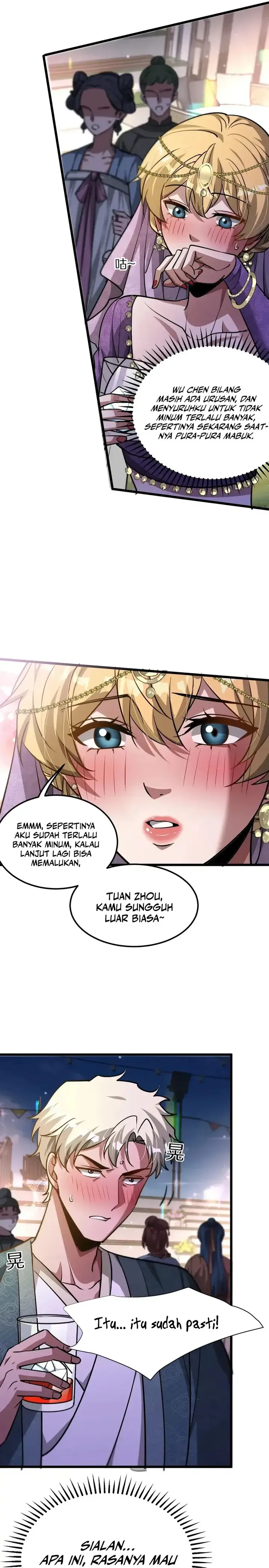image-komik-im-trapped-in-this-day-for-one-thousand-years-chapter-188-10/19