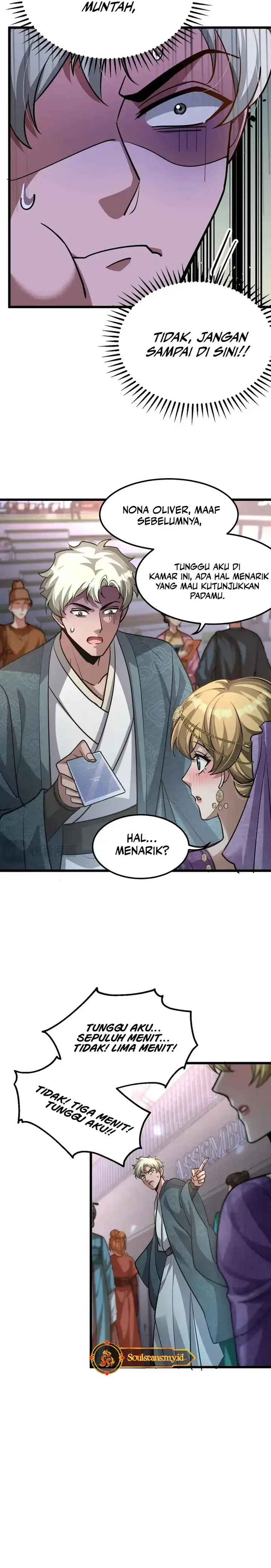image-komik-im-trapped-in-this-day-for-one-thousand-years-chapter-188-11/19