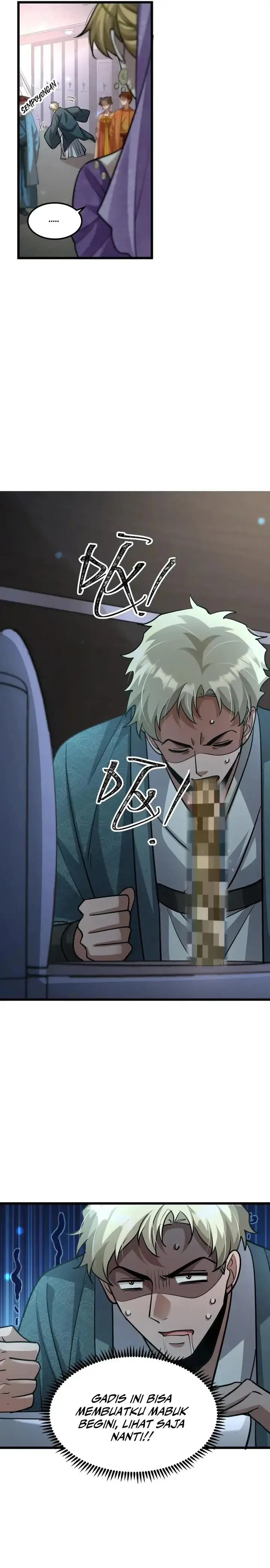 image-komik-im-trapped-in-this-day-for-one-thousand-years-chapter-188-12/19