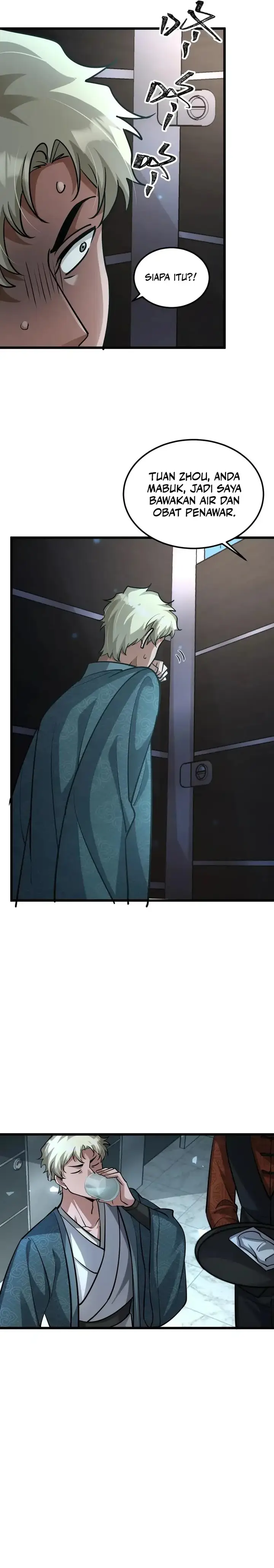 image-komik-im-trapped-in-this-day-for-one-thousand-years-chapter-188-13/19