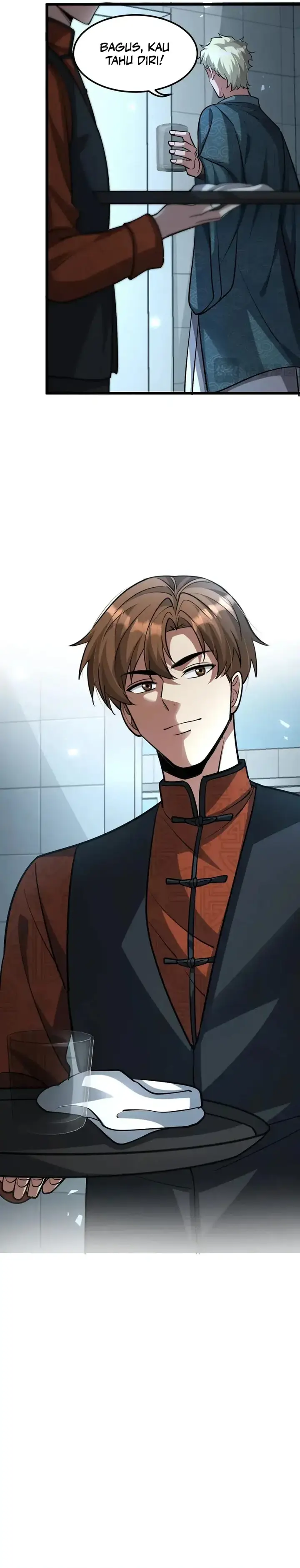 image-komik-im-trapped-in-this-day-for-one-thousand-years-chapter-188-14/19