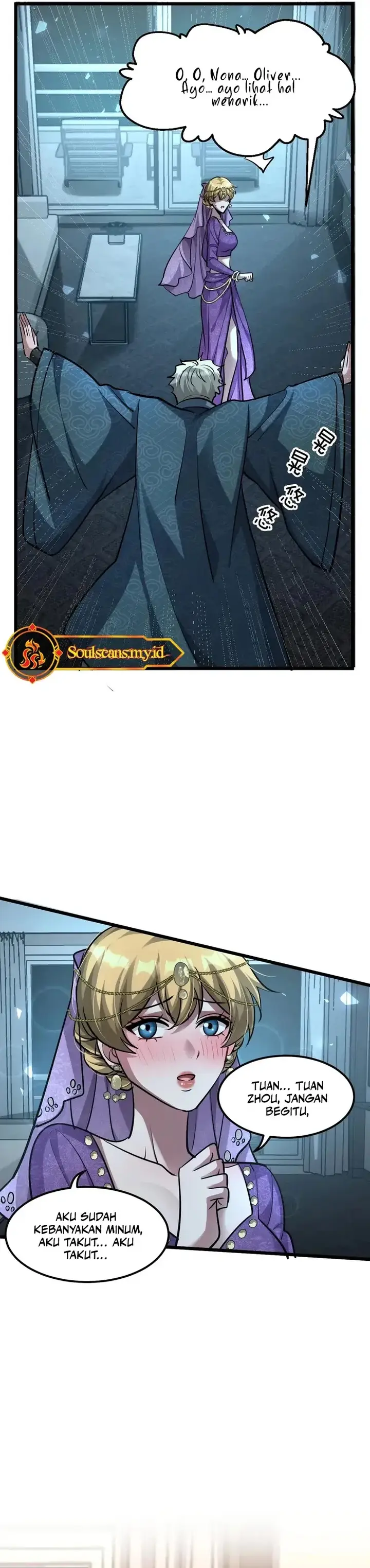 image-komik-im-trapped-in-this-day-for-one-thousand-years-chapter-188-15/19