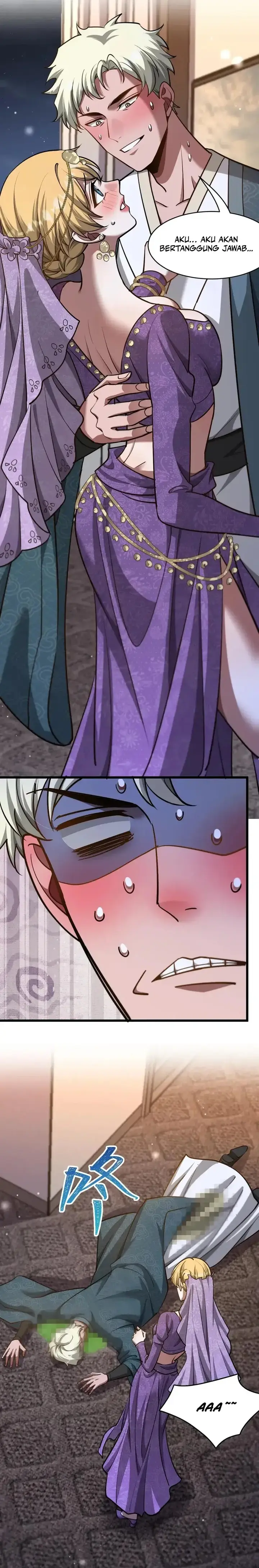 image-komik-im-trapped-in-this-day-for-one-thousand-years-chapter-188-16/19