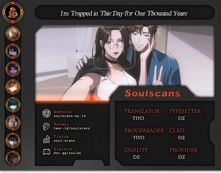 image-komik-im-trapped-in-this-day-for-one-thousand-years-chapter-189-0/14